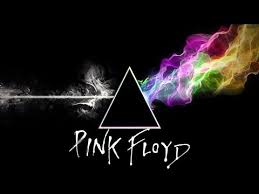 TrendMantra article149_10 Roger Waters: The Iconic Star Behind Pink Floyd 