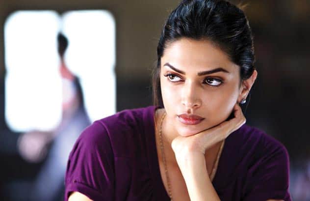 TrendMantra guft-deepika Are these Bollywood celebrities paying the income tax correctly or hiding their income from the Government? 