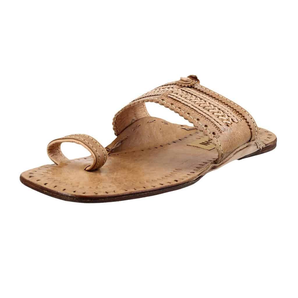 TrendMantra s59_1-1024x1024 Looking For Traditional Kolhapuri Shoes For The Festive Season? We Have The Right Tips For You 