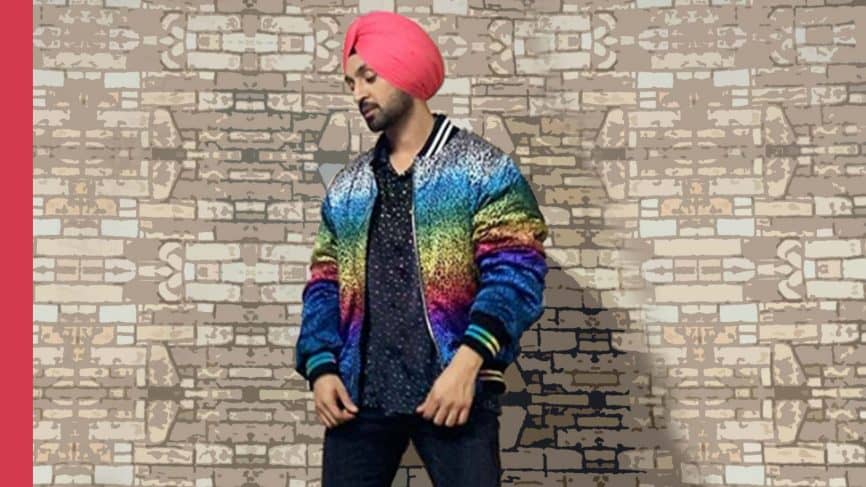 TrendMantra a222_1 Most Expensive Jackets Owned By Diljit Dosanjh - Unbelievable!! 