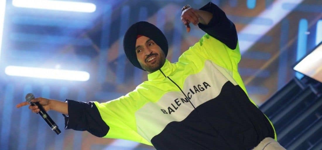 TrendMantra a222_3 Most Expensive Jackets Owned By Diljit Dosanjh - Unbelievable!! 