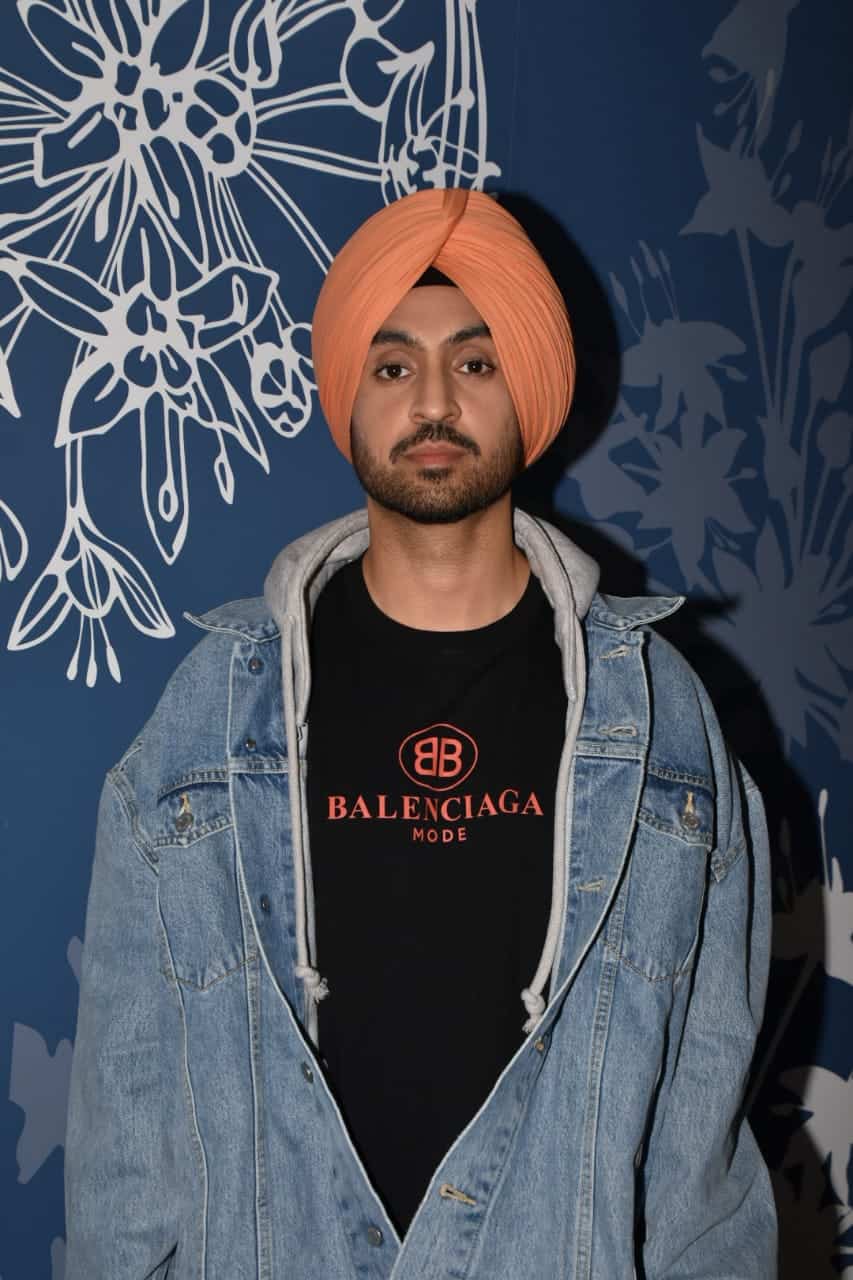 TrendMantra a222_5 Most Expensive Jackets Owned By Diljit Dosanjh - Unbelievable!! 