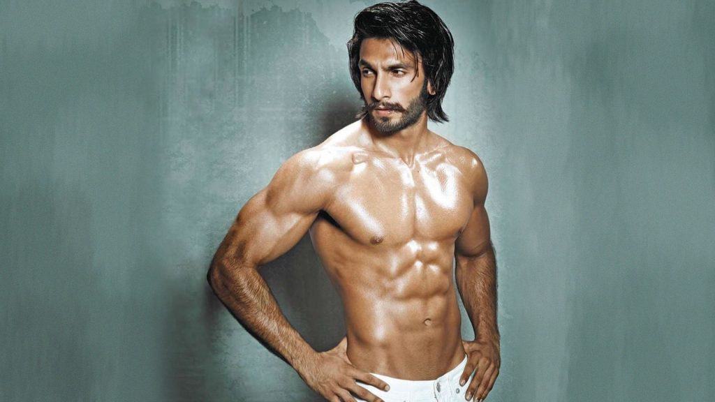TrendMantra a929_6-1024x576 World Health Day: Bollywood's Fittest & Healthiest Celebrities You Should Follow For Daily Motivation 