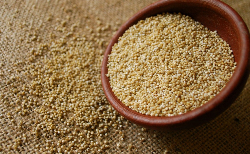 What is Quinoa Called In India, 3 Types, Health Benefits, Quinoa Hindi