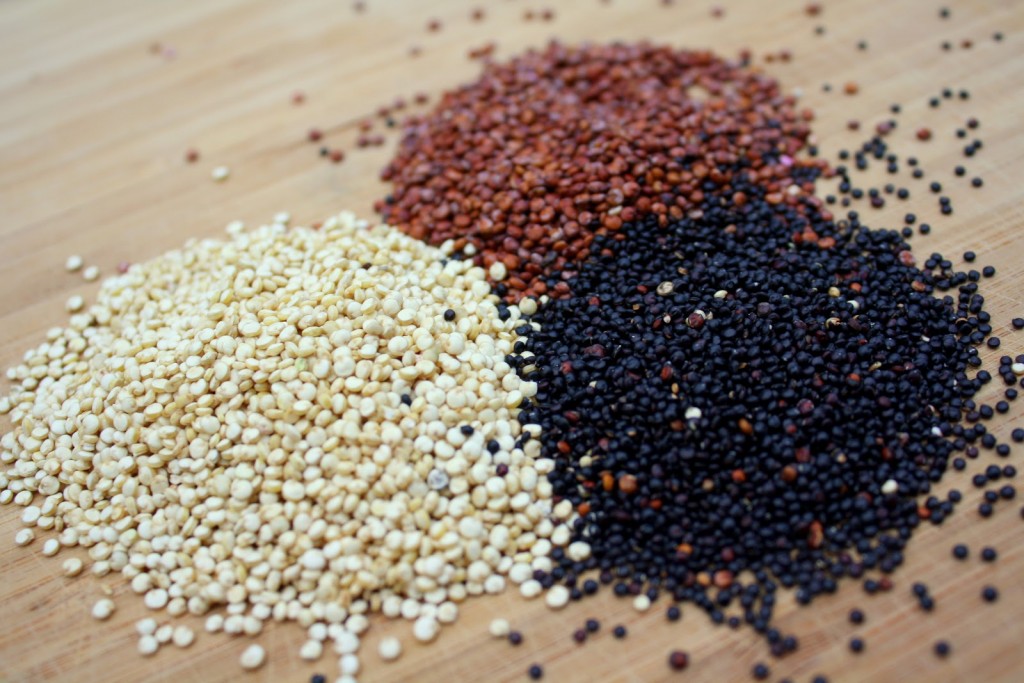 what-is-quinoa-called-in-india-3-types-health-benefits-quinoa-hindi