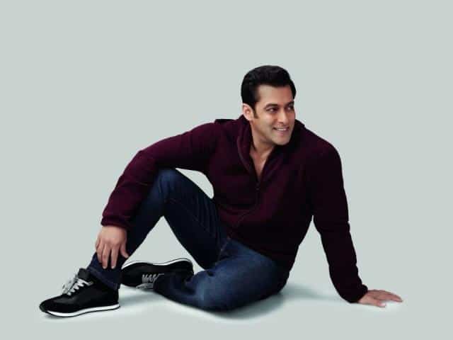 TrendMantra a982_3 Insanely Expensive Sneakers & Shoes Owned By Bollywood Celebrities!! 